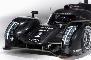 carroceria-cerrada-audi-r18-129201318314.jpg