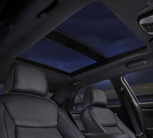 chrysler-presenta-nuevo-300c-12936488296-jpg chrysler-presenta-nuevo-300c-12936488296.jpg