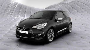 citroen-ds3-collection-exclusividad-12928524012.jpg