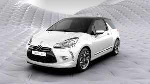 citroen-ds3-collection-exclusividad-12928524023.jpg