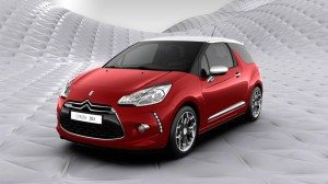 citroen-ds3-collection-exclusividad-12928524024.jpg