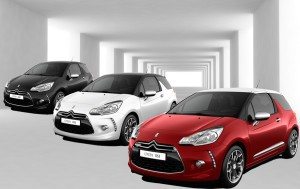 citroen-ds3-collection-exclusividad-12928524025.jpg