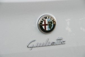 como-probar-gratis-alfa-romeo-12914032062.jpg