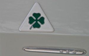 como-probar-gratis-alfa-romeo-12914032063.jpg