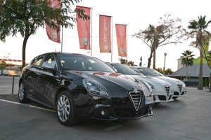 como-probar-gratis-alfa-romeo-12914032074.jpg