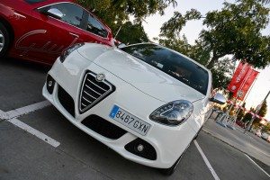como-probar-gratis-alfa-romeo-12914032075.jpg