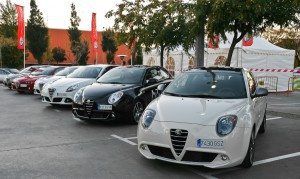 como-probar-gratis-alfa-romeo-12914032076.jpg