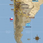 dakar-2011-guia-no-perderte-las-etapas-12937159572-jpg dakar-2011-guia-no-perderte-las-etapas-12937159572.jpg