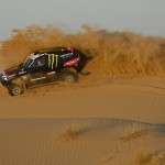 dakar-2011-guia-no-perderte-las-etapas-12937159573-jpg dakar-2011-guia-no-perderte-las-etapas-12937159573.jpg