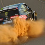 dakar-2011-guia-no-perderte-las-etapas-12937159584-jpg dakar-2011-guia-no-perderte-las-etapas-12937159584.jpg