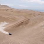 dakar-2011-guia-no-perderte-las-etapas-12937159585-jpg dakar-2011-guia-no-perderte-las-etapas-12937159585.jpg