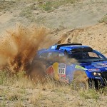 dakar-2011-guia-no-perderte-las-etapas-12937159597-jpg dakar-2011-guia-no-perderte-las-etapas-12937159597.jpg