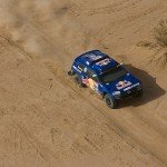 dakar-2011-guia-no-perderte-las-etapas-12937159608-jpg dakar-2011-guia-no-perderte-las-etapas-12937159608.jpg