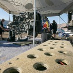 dakar-2011-guia-no-perderte-las-etapas-12937159609-jpg dakar-2011-guia-no-perderte-las-etapas-12937159609.jpg