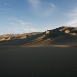 dakar-2011-guia-no-perderte-las-etapas-12937166101-jpg dakar-2011-guia-no-perderte-las-etapas-12937166101.jpg