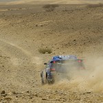 dakar-2011-guia-no-perderte-las-etapas-12937166102-jpg dakar-2011-guia-no-perderte-las-etapas-12937166102.jpg