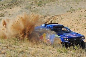 dakar-2011-podria-no-celebrarse-12926751762.jpg