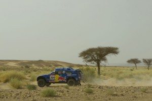 dakar-2011-podria-no-celebrarse-12926751763.jpg