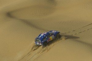 dakar-2011-podria-no-celebrarse-12926751764.jpg