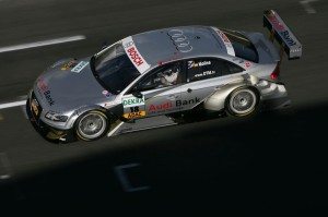 dtm-miguel-molina-quinto-piloto-mejor-valorado-2010-12929445163.jpg