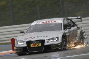 dtm-miguel-molina-quinto-piloto-mejor-valorado-2010-12929445174.jpg