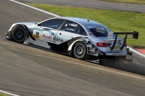 dtm-miguel-molina-quinto-piloto-mejor-valorado-2010-12929445176.jpg