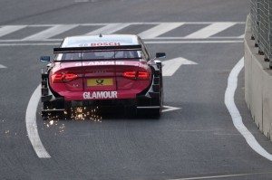 dtm-programa-doble-audi-2011-12921510492.jpg