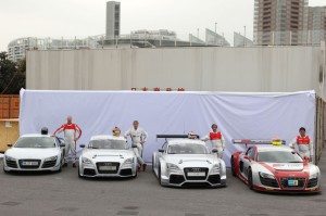 dtm-programa-doble-audi-2011-12921510504.jpg