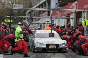dtm-programa-doble-audi-2011-12921510516.jpg
