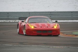 ferrari-458-gtc-da-sus-primeros-pasos-fiorano-12924926624.jpg