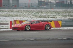 ferrari-458-gtc-da-sus-primeros-pasos-fiorano-12924926625.jpg