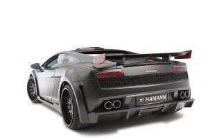 hamann-victory-ii-cuando-lo-esencial-son-las-puertas-12931820806.jpg