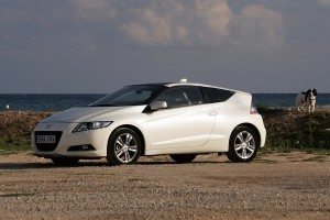 honda-cr-z-deportivo-bolsillo-12928700352.jpg