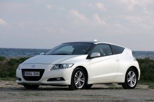 honda-cr-z-deportivo-bolsillo-12928700353.jpg