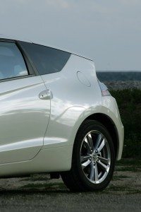 honda-cr-z-deportivo-bolsillo-12928700364.jpg