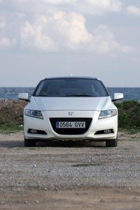 honda-cr-z-deportivo-bolsillo-12928700376.jpg