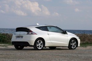 honda-cr-z-deportivo-bolsillo-12928741752.jpg