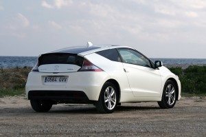 honda-cr-z-deportivo-bolsillo-12928741763.jpg