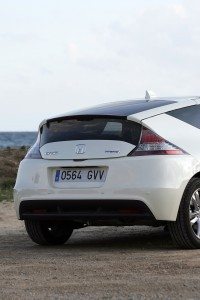 honda-cr-z-deportivo-bolsillo-12928741764.jpg