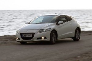 honda-cr-z-deportivo-bolsillo-12928748761.jpg