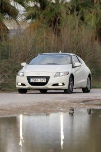 honda-cr-z-deportivo-bolsillo-12928748772.jpg