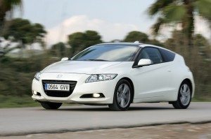 honda-cr-z-deportivo-bolsillo-12928748784.jpg