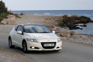 honda-cr-z-deportivo-bolsillo-12928748785.jpg