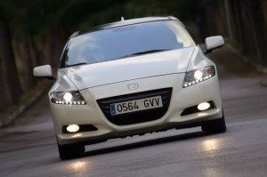 honda-cr-z-deportivo-bolsillo-12928748796.jpg