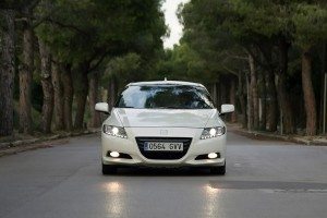 honda-cr-z-deportivo-bolsillo-12928748797.jpg