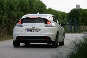 honda-cr-z-deportivo-bolsillo-12928748798.jpg