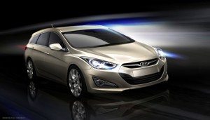 hyundai-confirma-al-i40-como-sustituto-sonata-12928622332.jpg