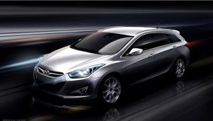hyundai-confirma-al-i40-como-sustituto-sonata-12928622333.jpg