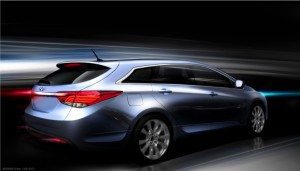 hyundai-confirma-al-i40-como-sustituto-sonata-12928622334.jpg