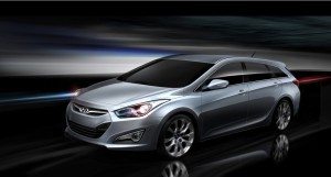 hyundai-confirma-al-i40-como-sustituto-sonata-12928622345.jpg